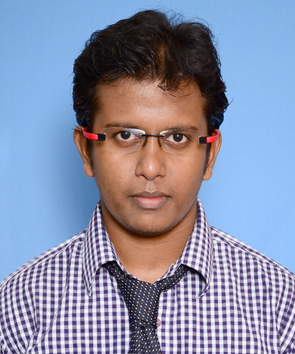 Rahul Singh